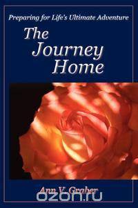 The Journey Home