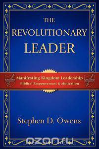 The Revolutionary Leader