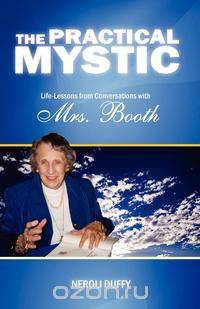The Practical Mystic