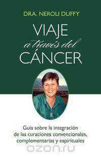 Viaje a traves del cancer