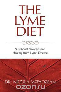 The Lyme Diet