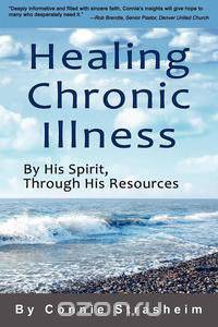 Healing Chronic Illness