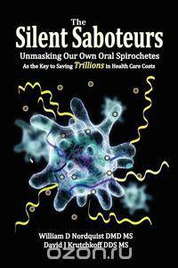 The Silent Saboteurs