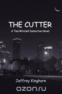 The Cutter
