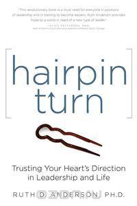 Hairpin Turn