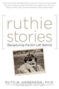 Ruthie Stories