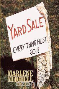 Yard Sale