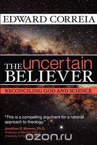 The Uncertain Believer