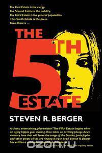 The Fifth Estate