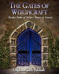 The Gates of Witchcraft