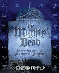 The Mighty Dead