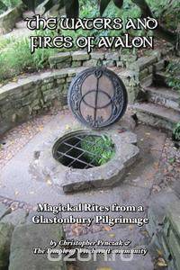 The Waters and Fires of Avalon