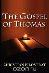 The Gospel of Thomas