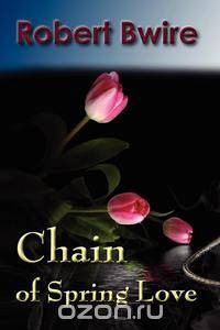 Chain of Spring Love