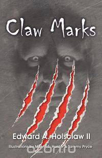 Claw Marks