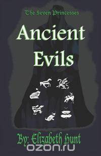 The Seven Princesses