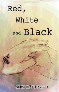 Red, White and Black
