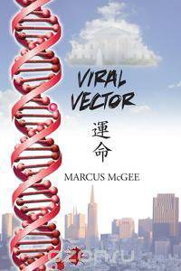 Viral Vector