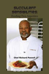 Succulent Sensibilities