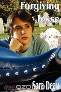 Forgiving Jesse