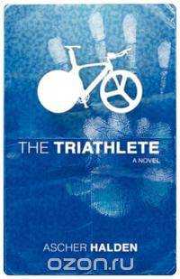 The Triathlete