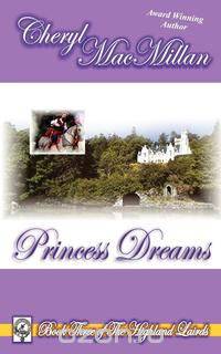 Princess Dreams