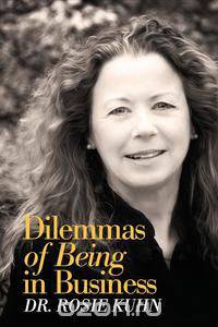 Dilemmas of Being in Business