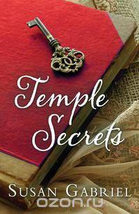 Temple Secrets