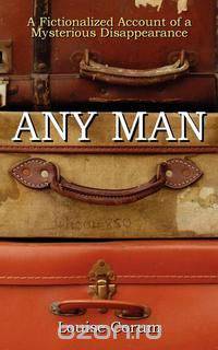 Any Man