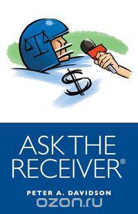 Ask The Receiver