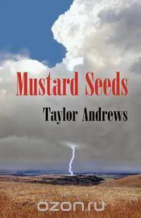 Mustard Seeds