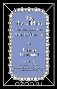 The Best of Phlit