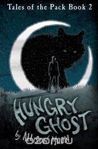 Hungry Ghost