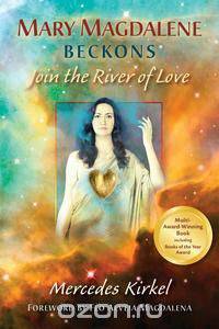 Mary Magdalene Beckons