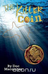 The Killer Coin