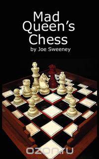 Mad Queen