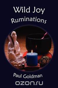 Wild Joy