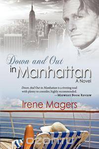 Down and Out in Manhattan