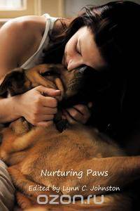 Nurturing Paws