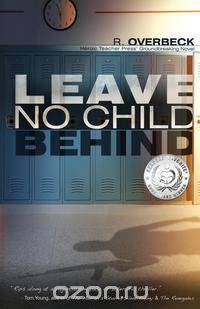 Leave No Child Behind