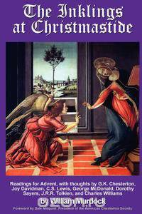 The Inklings at Christmastide