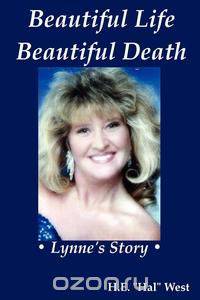 Beautiful Life - Beautiful Death