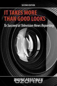 It Takes More Than Good Looks