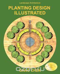 Landscape Architecture