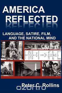 America Reflected