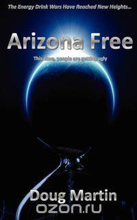 Arizona Free