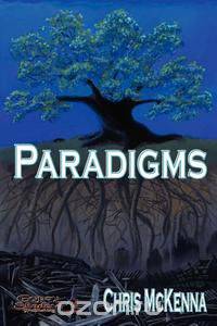 Paradigms