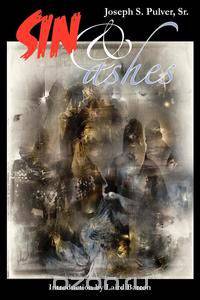 Sin & Ashes