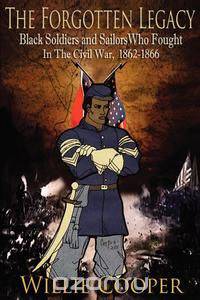 The Forgotten Legacy