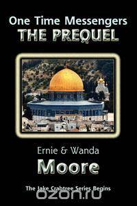 One Time Messengers - The Prequel